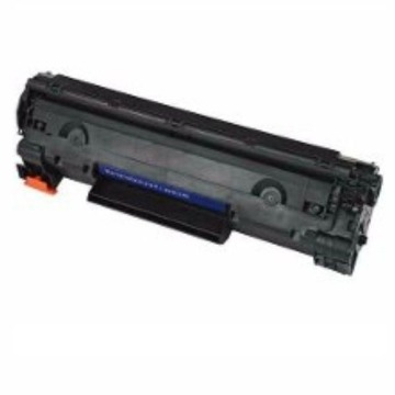 CARTUCHO DE TONER HP 435/436/285 COMPATÍVEL