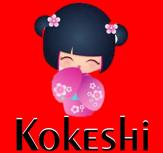 Kokeshi Vila Clementino