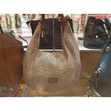 Bolsa material sintético 161934