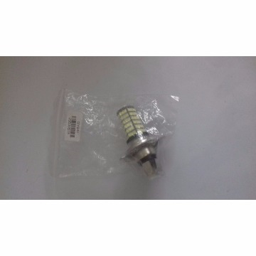 Lampada H4 Leds Bi Fase Preço Undade