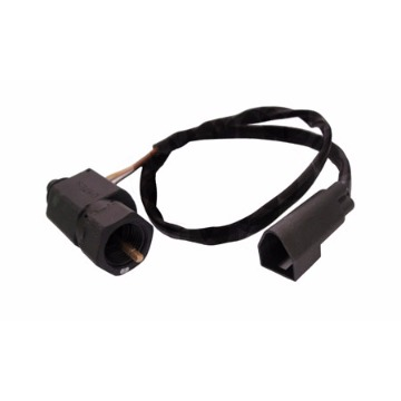 Sensor De Velocidade Valeo