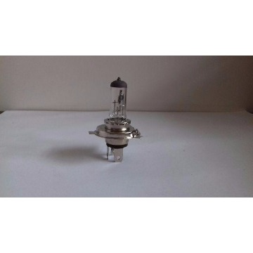 Lampada H4 Farol Caminhão 24v 100 Watts