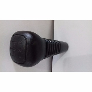 Manopla Bola De Cambio F1000