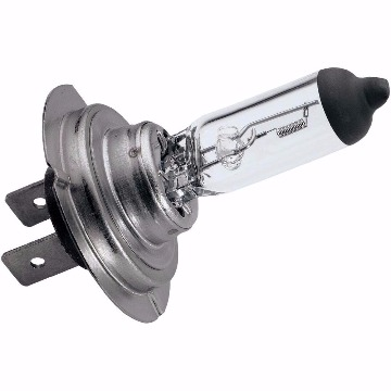 Lampada H5 12v 60/55 Watts