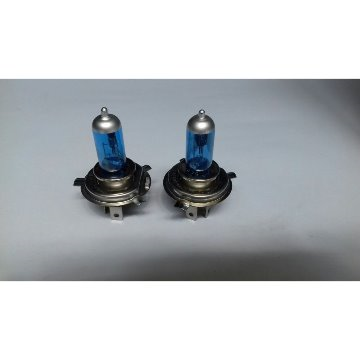 LAMPADA SUPER BRANCAH4