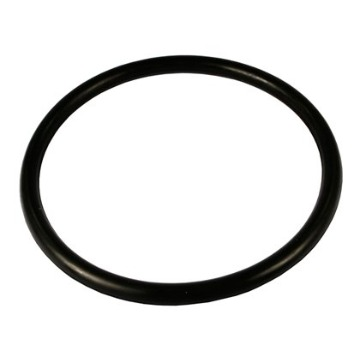 Anel de borracha de esgoto 40mm