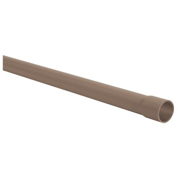 Tubo soldável 20mm c/ 3mts
