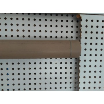 Tubo soldável 32mm c/ 3mts - krona