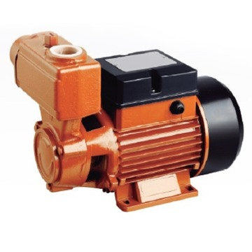 Bomba ultra aut. asp. 1/2" HP 127v