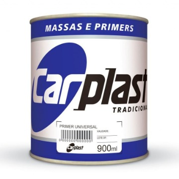 Primer universal PU automotivo 900ML