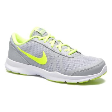 Tênis Nike Core Motion TR2 MESH