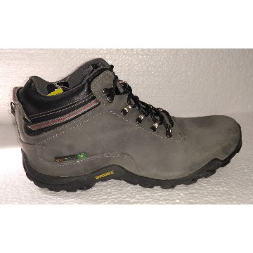 Bota Braddock Kreek M Crazy Horse
