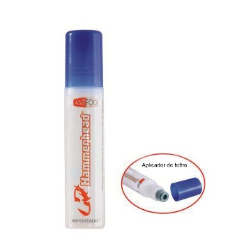 Antiembaçante HammerHead