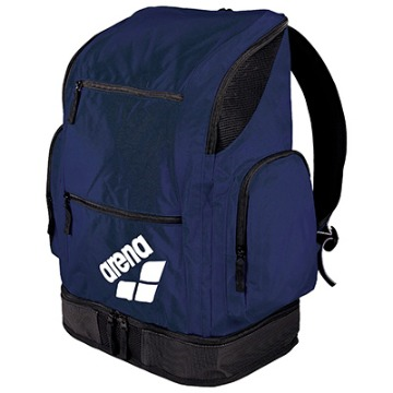 Mochila SPIKY 2 ARENA azul marinho
