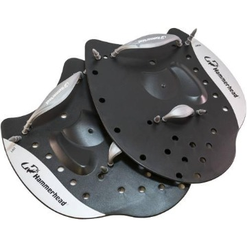 Palmar Elite HammerHead G