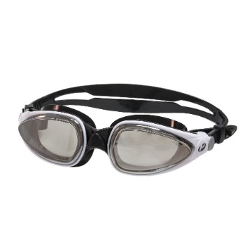 Óculas Kona Mirror HammerHead preto/branco/