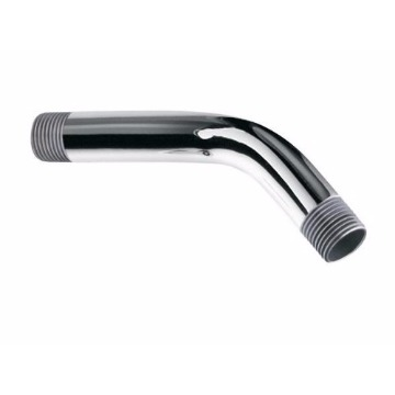 Cano/Braço para Ducha