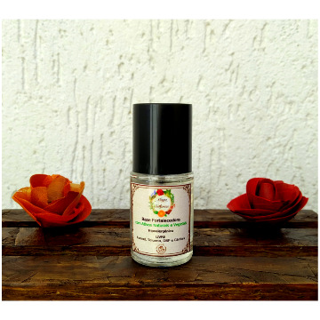 Base Fortalecedora de Unhas