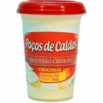 REQUEIJAO DANONE 220G
