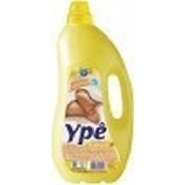 AMACIANTE YPÊ CARINHO 2lt