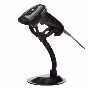 LEITOR DE CÓDIGO DE BARRAS BEMATECH LED 2D D-7500