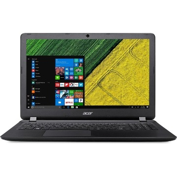 NOTEBOOK ACER 15,6 LED ES1-572-33SJ