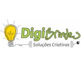 DIGIBRINDES SOLUCOES CRIATIVAS