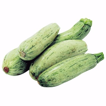 Abobrinha Kg