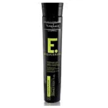 CONDICIONADOR EQUILÍBRIUM 300 ml