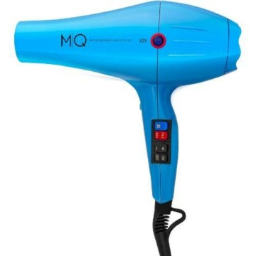 SECADOR MQ TURBO HDP-4900 AZUL 220V