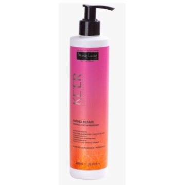 AMINO REPAIR KE'ER 300 ml