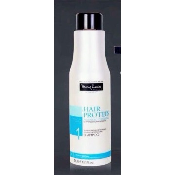 SHAMPOO BIDIMENCIONAL HAIR PROTEIN P1 1000 ml