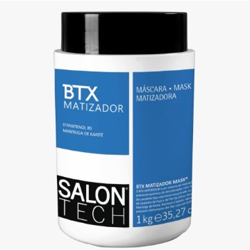 BOTOX BTX Matizador 1 Kg