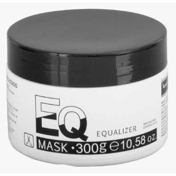 MÁSCARA EQUALIZER 300 g
