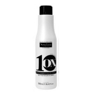 ÁGUA OXIGENADA 10 vol. 900 ml Marie Louise