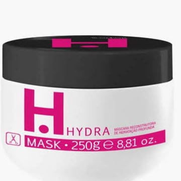 MÁSCARA HYDRA 300 ml
