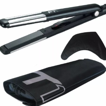 PRANCHA FT1 DUAL HEAT IRON 230º C - BIVOLT