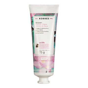 Renew Reversalist Dia Creme Anti-Idade FPS 25 50 g