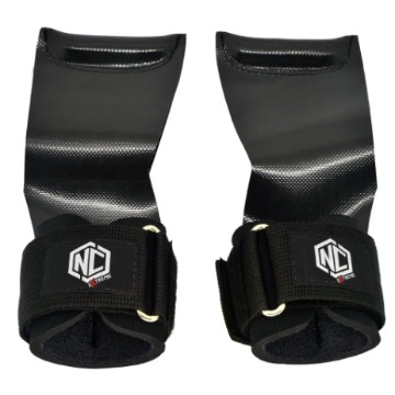 GRIP LION NC EXTREME
