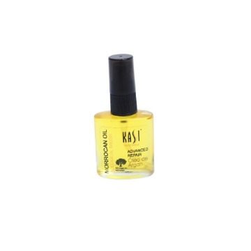 ARGAN OIL 30 ML
