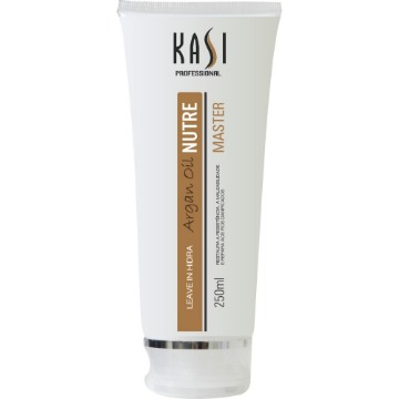 LEAVEIN CREME DE DEIXAR ARGAN NUTRE MASTER 250 Gr