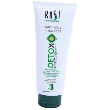 FINALIZADOR DETOX RECOVERY 250 ML