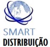SMART DISTRIBUICAO DE PRODUTOS DE TECNOLOGIA