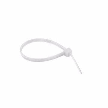 ABRAÇADEIRA 4,8 X 200 MM - 442049 - SOLLAN