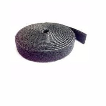VELCRO 20mm X 3,0 METROS PR - 441006 - SOLLAN