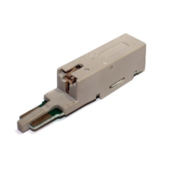 MÓDULO DE PROTEÇÃO MINI PEI - 403502 - SOLLAN