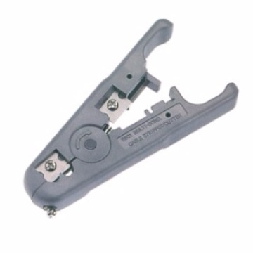 DECAPADOR UNIVERSAL P/CABOS UTP 501A - MULTITOC