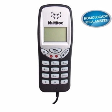 BADISCO MU256T - MULTITOC