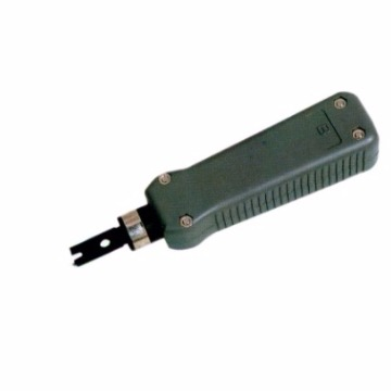 ALICATE FIXADOR 324B (CINZA) - MULTITOC