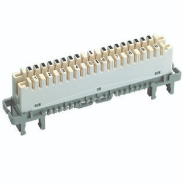 BLOCO DE CORTE 10 PARES - 402004 - SOLLAN